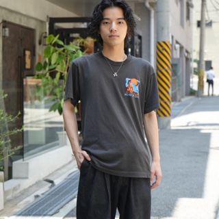 山本 優太