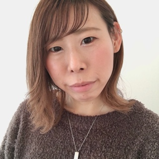 鈴木 美穂