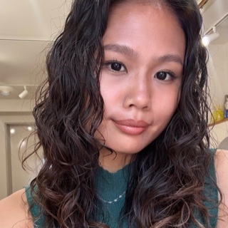 坂東 花菜子