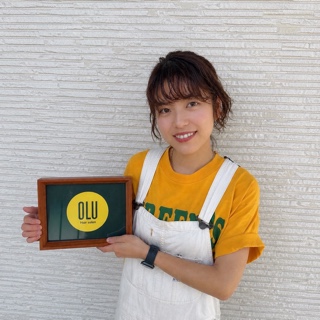 森木さくら
