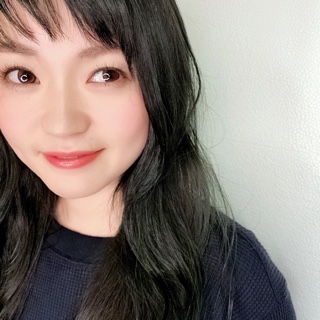 マスター美爪クリエイター kaori