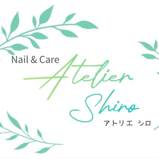 Atelier Shiro