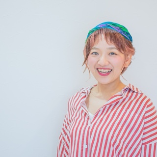 岡崎成美