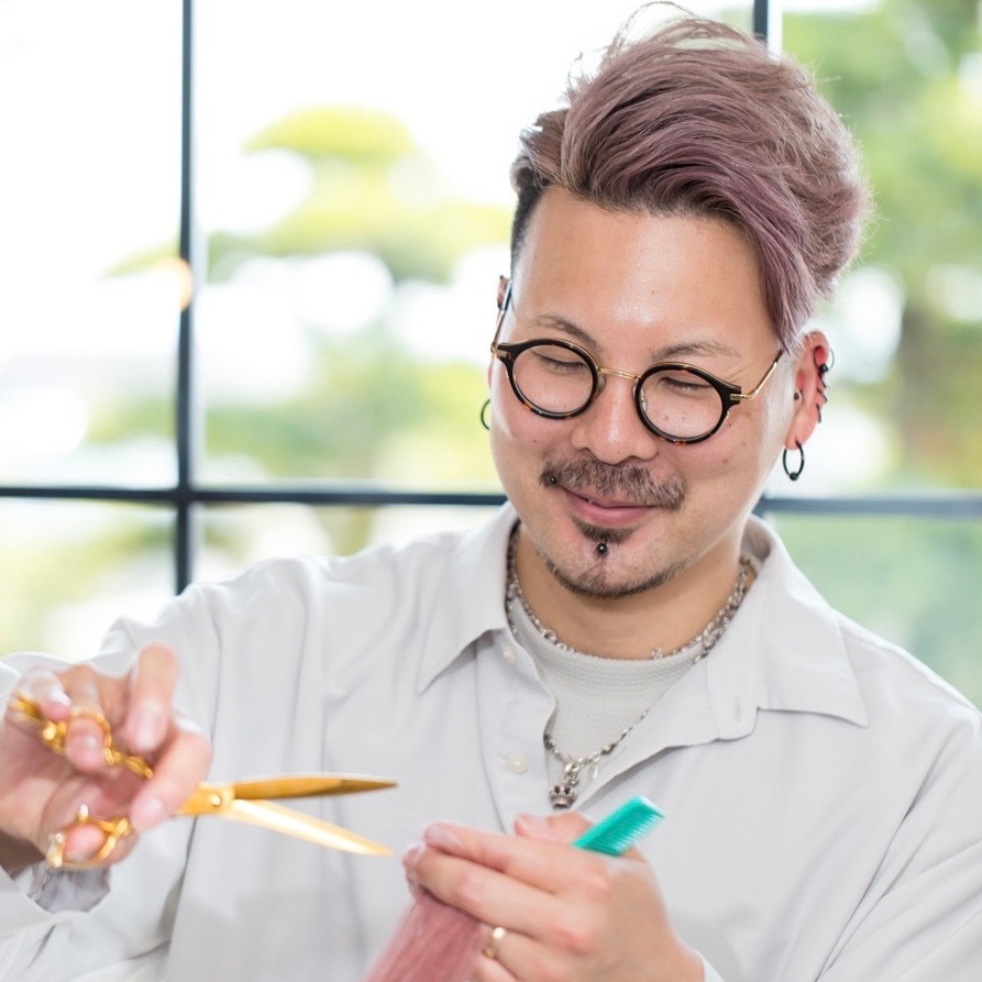 濱本 明