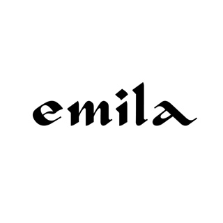 emila 