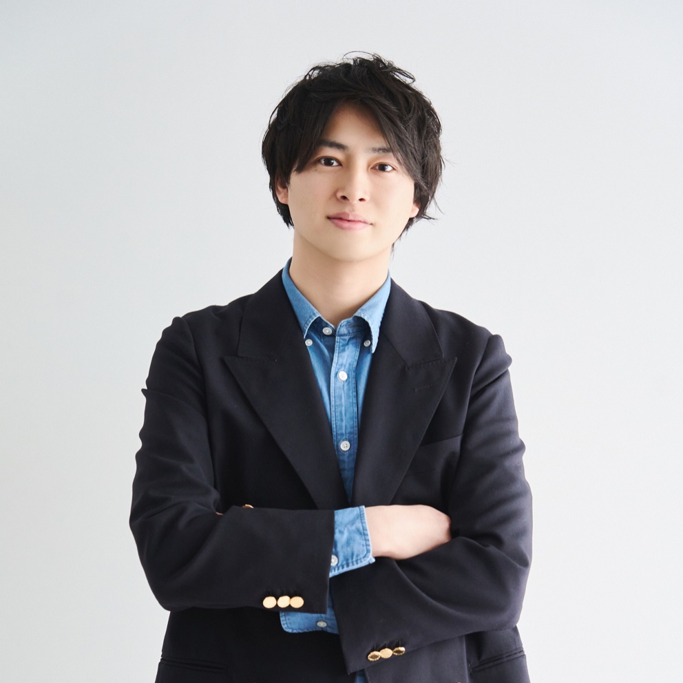 山崎誠