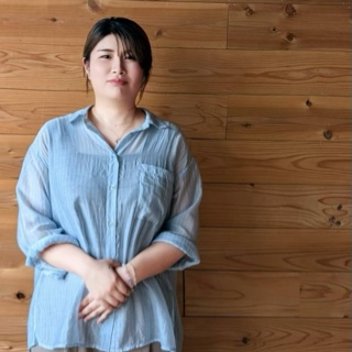 小林 真美