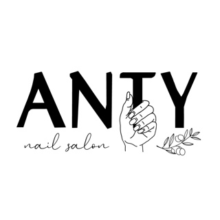 ANTY nail salon