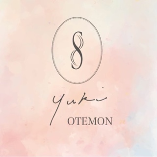 yosapark yuki