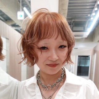 園田紗也