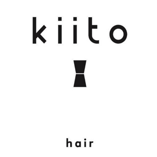 kiito