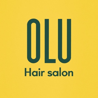 olu