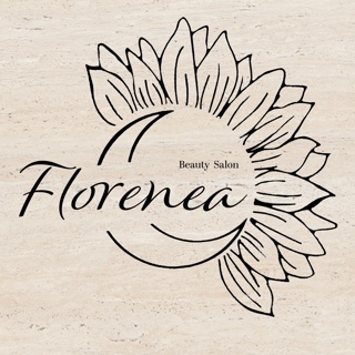 Florenea