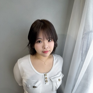 kanami