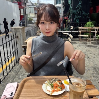 shiori