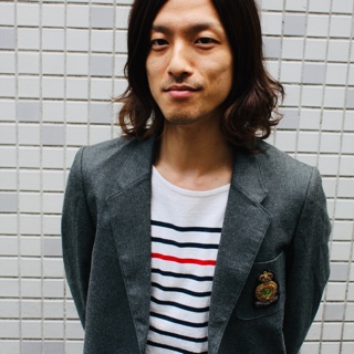 小林　由朋