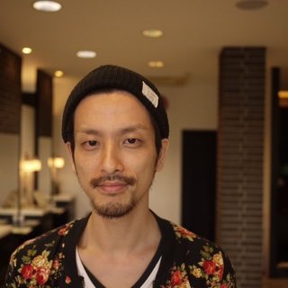 小林　由朋