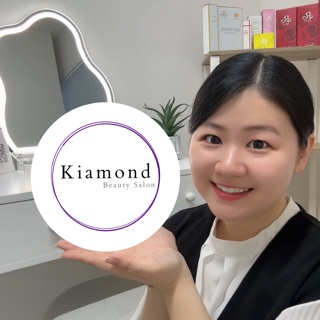 KYOKA