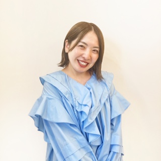 吉永　美穂