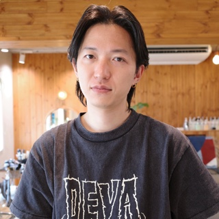 GAKU IKEO