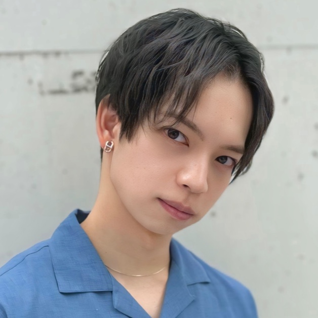 上谷絢之
