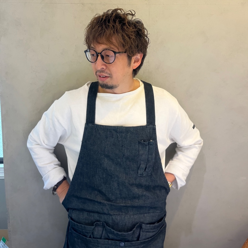 山口　敬弘