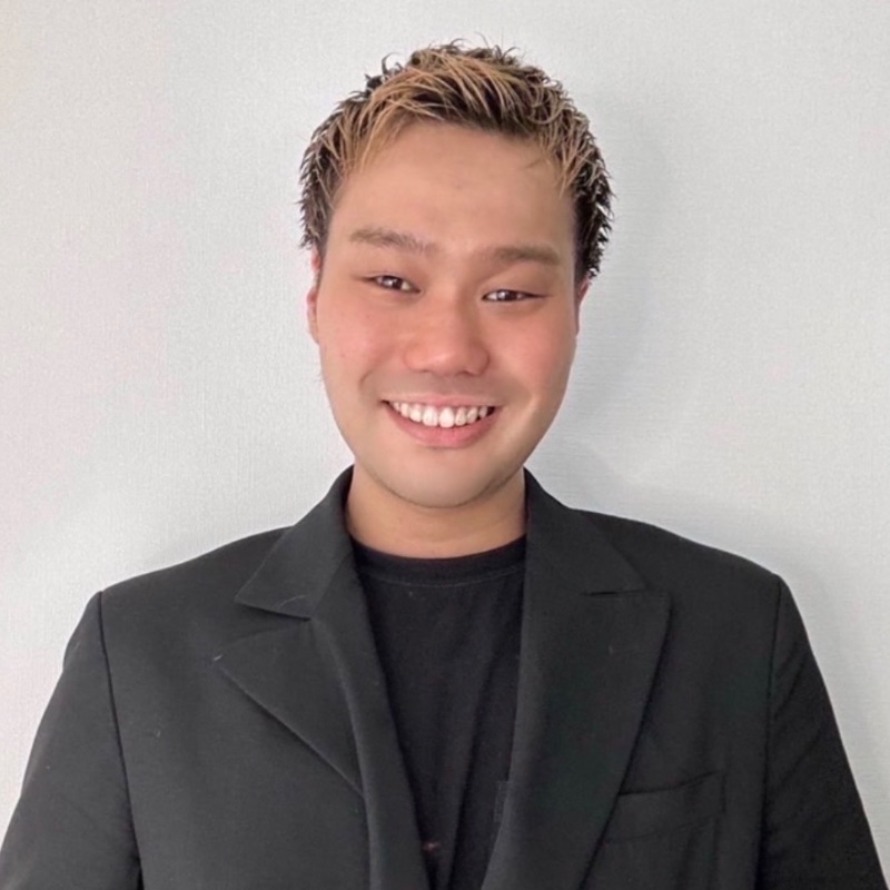 森下慎也