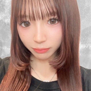 Sawa(8月休日5-7.11.14.17.21.25.28.31)