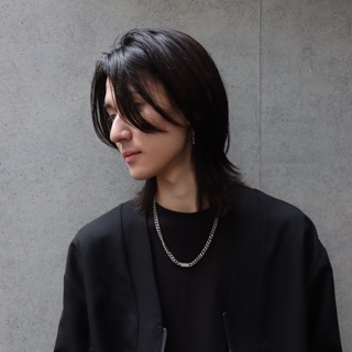 川村直己