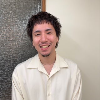 沼尾隼多