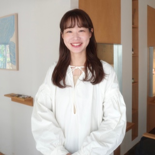 西山 紗耶香