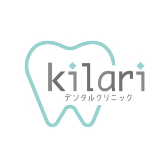 歯の検診(保険診療)