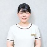 生出晴衣