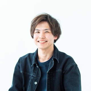 大塚 孝範