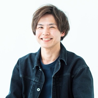 大塚 孝範