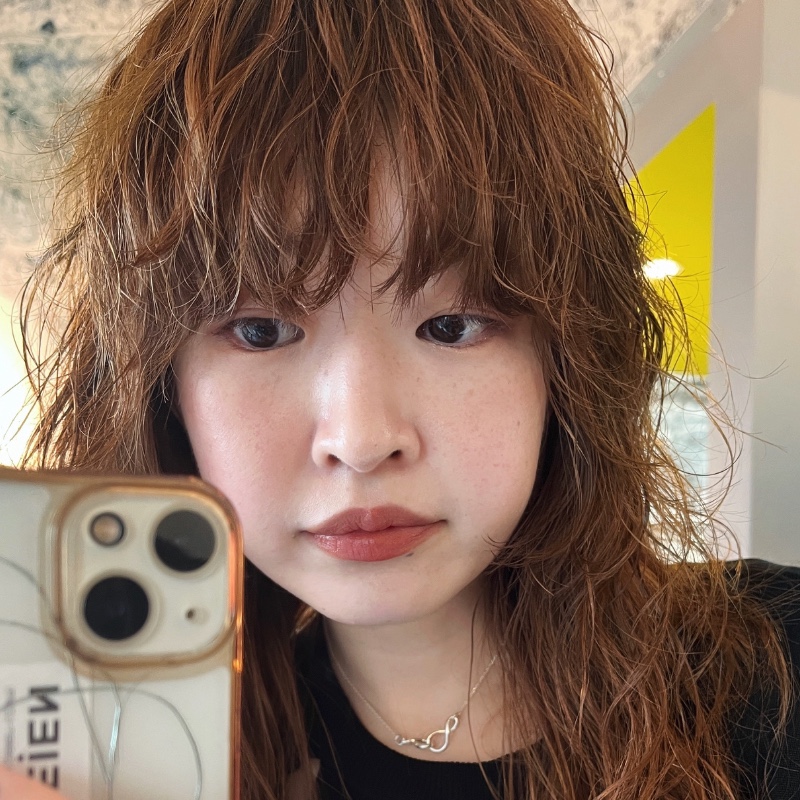 久野 詩津香