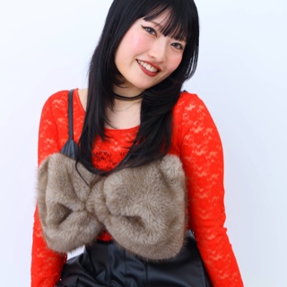 ayana