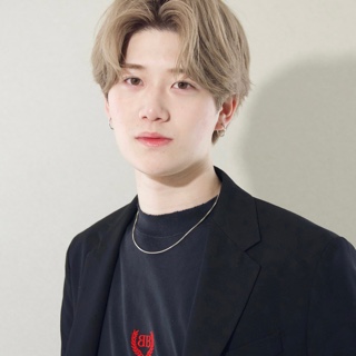 伊藤達也