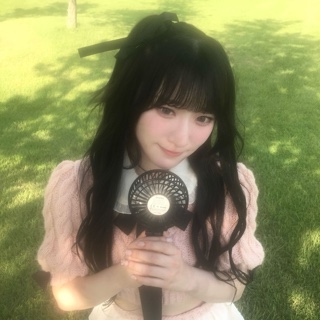 翠