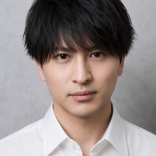 Ryou