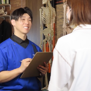井上拓也