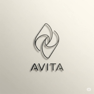 AVITA