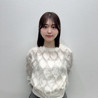 MISAKI