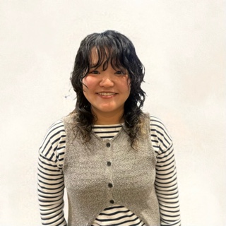 INAGAKI KAHO