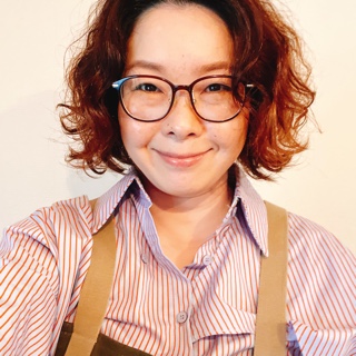 akedo eriko
