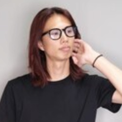 池野野健貴