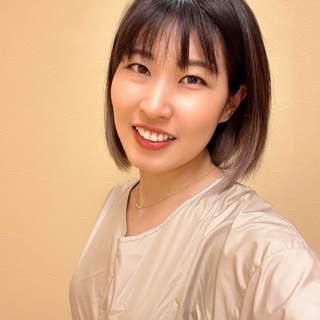 椛島（オーナー）