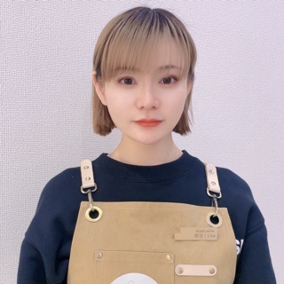 LISA(指名料金550円)