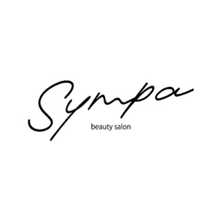 sympa【シンパ】