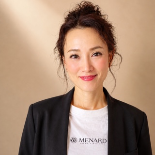 しーさん